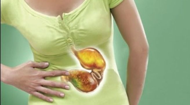 5 đối tượng có nguy cơ cao mắc ung thư dạ dày - Bệnh viện Bạch Mai
