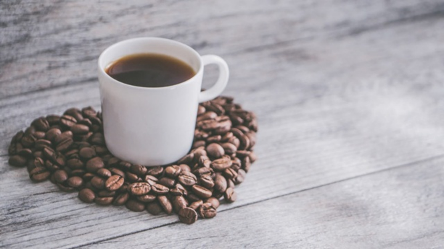 Cà phê có làm tăng cholesterol không?