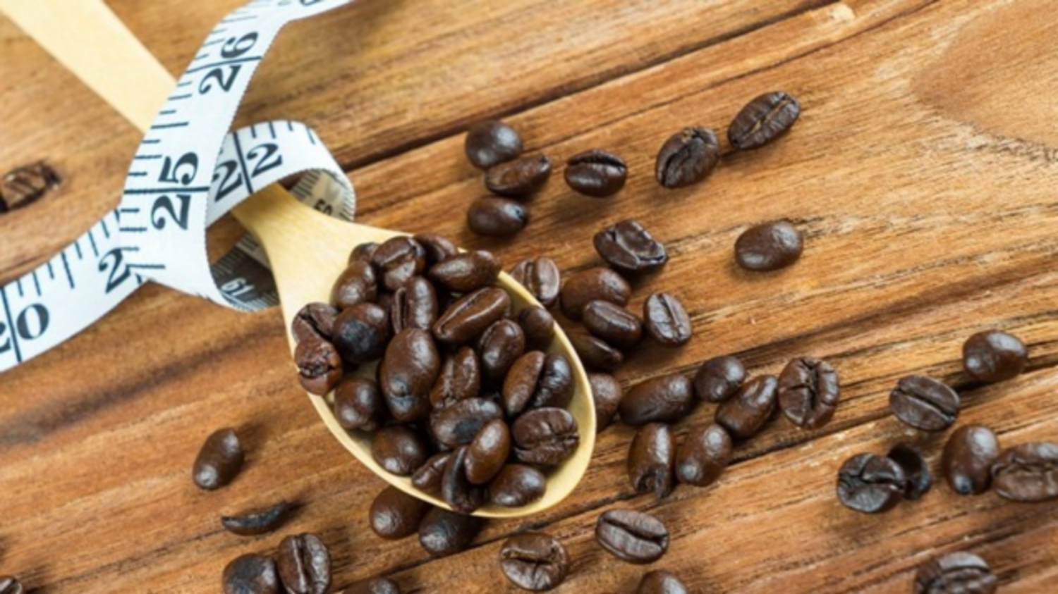 Chế độ ăn kiêng giảm cân bằng cà phê có hiệu quả không?