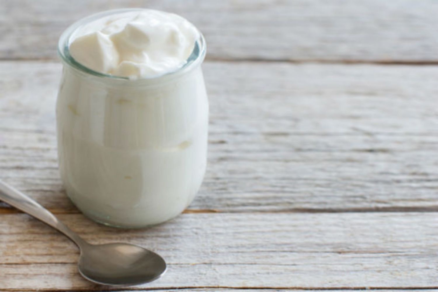 7 lợi ích của sữa chua đối với sức khỏe