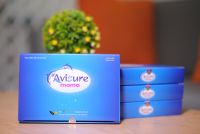 Chuẩn bị mang thai có dùng Avisure Mama được không ạ?