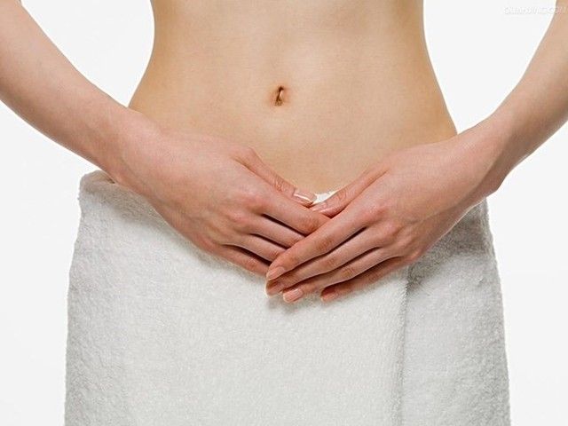 Bệnh Huyết Trắng là gì? Có nguy hiểm không? - Bệnh viện Hoàn Mỹ Sài Gòn