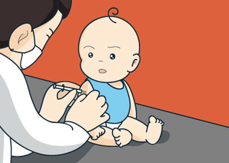 Bệnh Sởi và cách phòng ngừa - Bệnh viện Hoàn Mỹ Sài Gòn