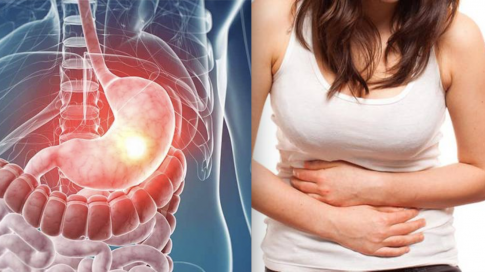 Bệnh viêm loét dạ dày tá tràng - những điều cần biết - Bệnh viện Hoàn Mỹ Sài Gòn