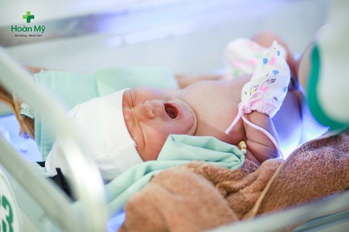 Cách bổ sung Vitamin D và Canxi hợp lý cho trẻ - Bệnh viện Hoàn Mỹ Sài Gòn