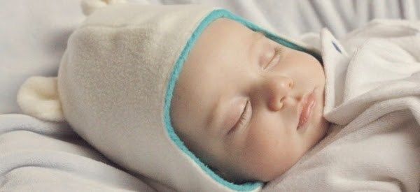 Giữ Ấm Cho Trẻ Trong Mùa Lạnh- Bệnh viện Hoàn Mỹ Sài Gòn