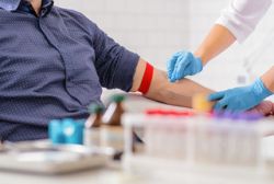 Khám tổng quát định kỳ và tầm soát để phát hiện ung thư sớm - Bệnh viện Hoàn Mỹ Sài Gòn