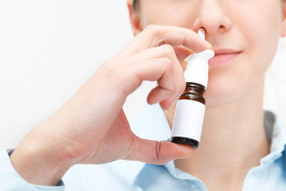 Tác dụng của thuốc xịt Agerhinin trong điều trị Viêm mũi? - Bệnh viện Hoàn Mỹ Sài Gòn