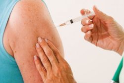 Zostavax - vaccine giúp giảm nguy cơ bị Zona ở người lớn tuổi - Bệnh viện Hoàn Mỹ Sài Gòn