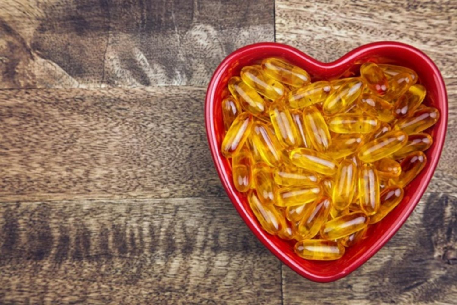 Vitamin D tác động thế nào đến nồng độ cholesterol?