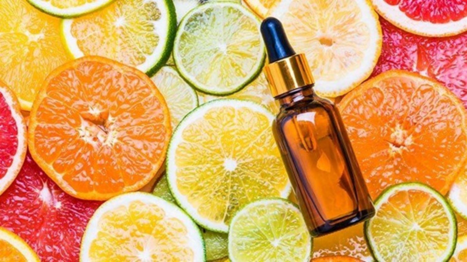 Lợi ích của vitamin C đối với làn da