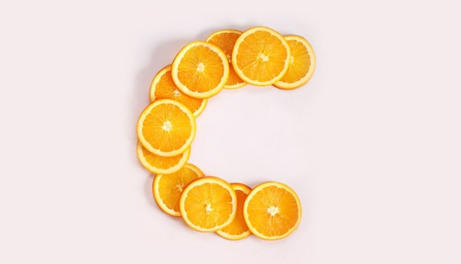 15 dấu hiệu thiếu vitamin C