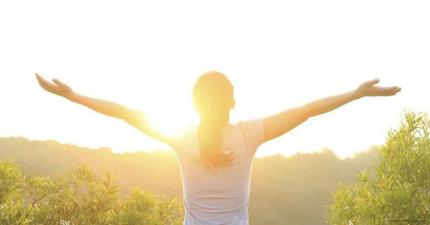 Vitamin D trong nắng có ảnh hưởng đến tình trạng tâm lý và giảm stress không?
