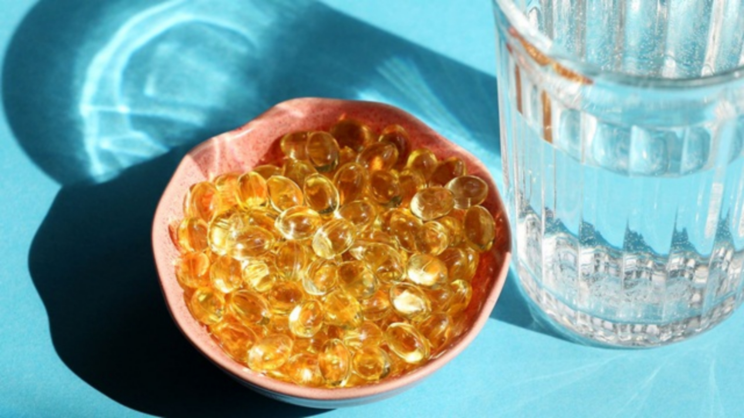 Vitamin D có thật sự điều trị được bệnh viêm khớp?