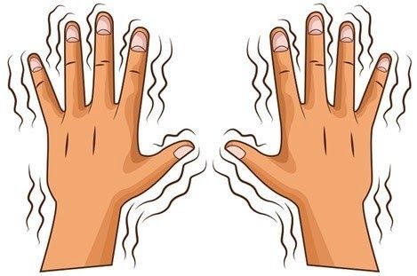 Bệnh Parkinson và cách chữa trị mới từ Đông y