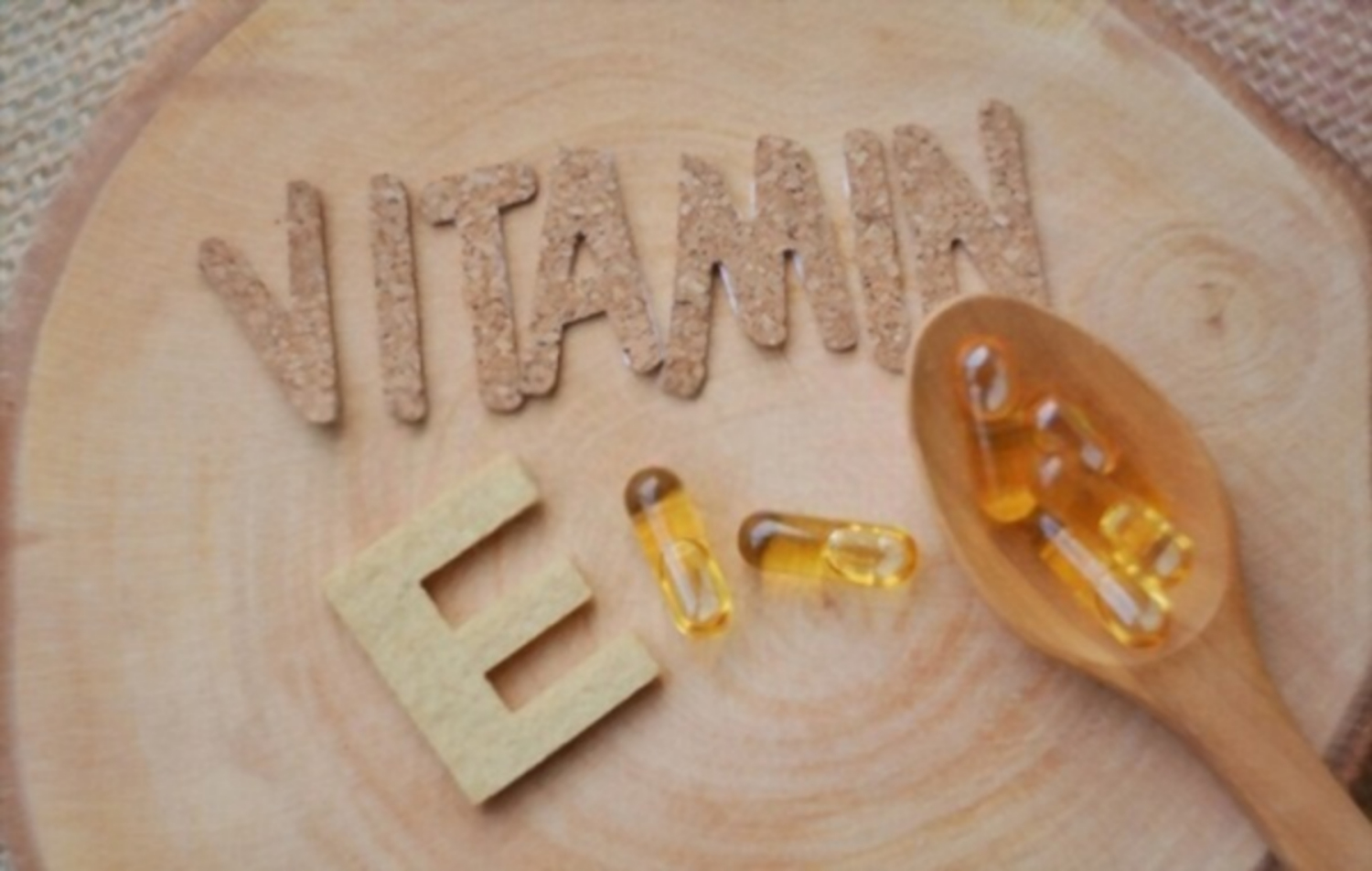 Thiếu vitamin E: Dấu hiệu, nguyên nhân và cách khắc phục