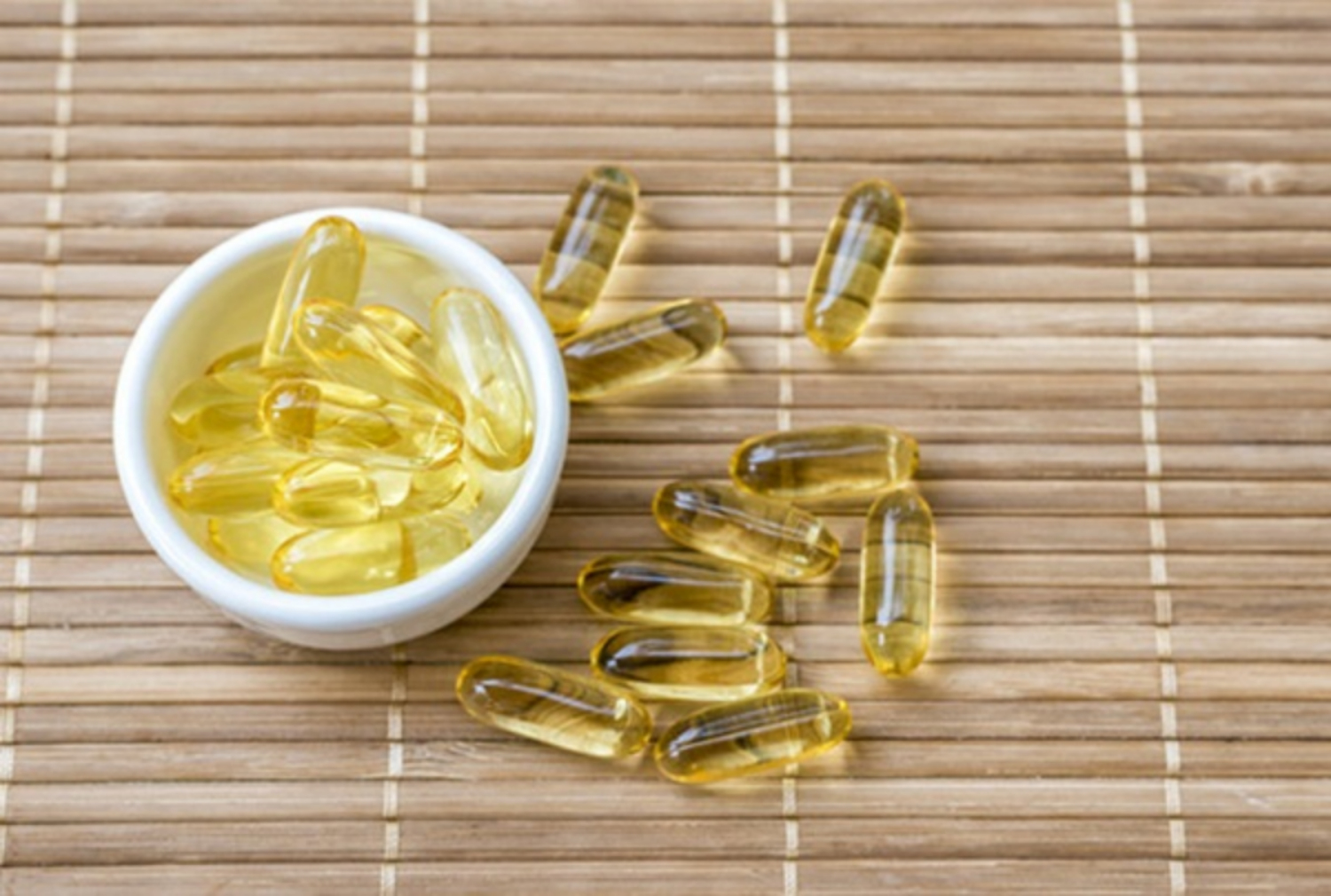 Tìm hiểu về vitamin e acetate là gì và cách phòng ngừa