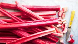 5 loại thảo dược giúp trị táo bón