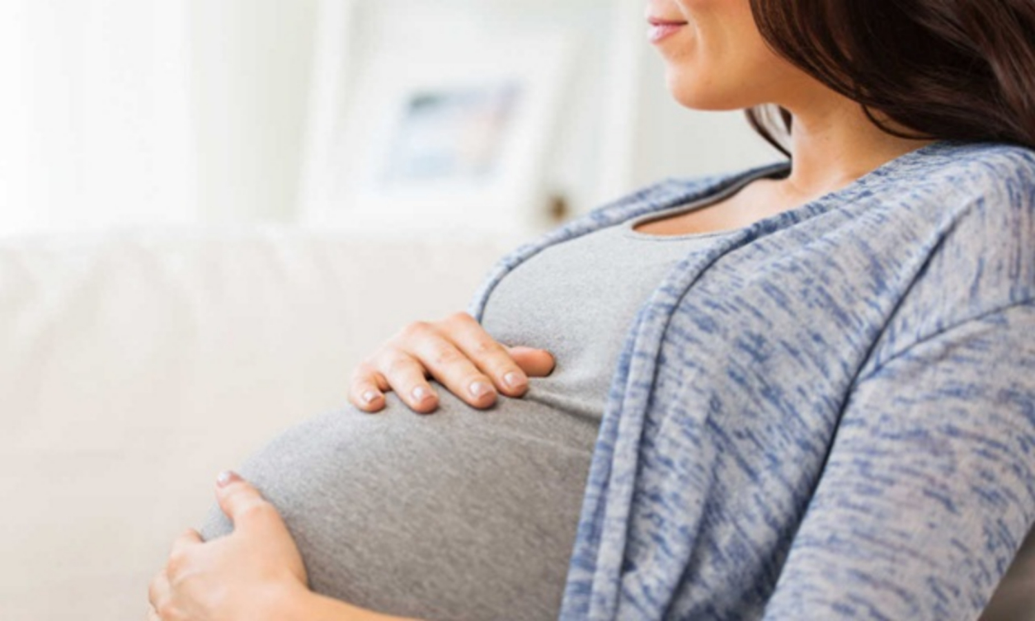 Vai trò của vitamin B trong thời kỳ mang thai