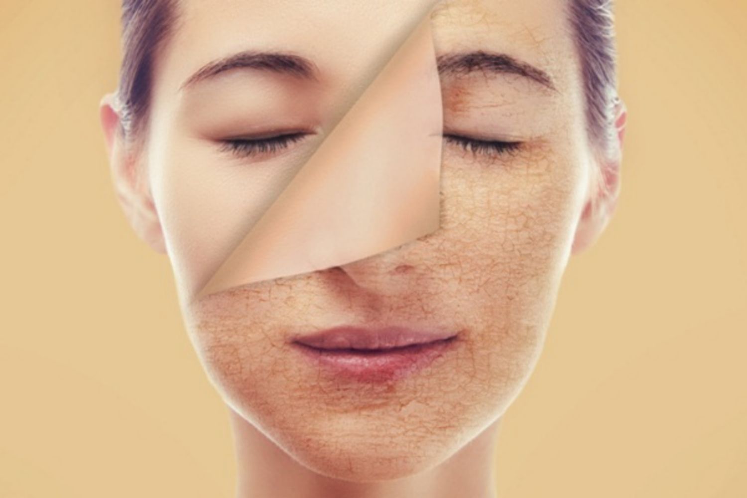 Vitamin A có những lợi ích gì đối với làn da?