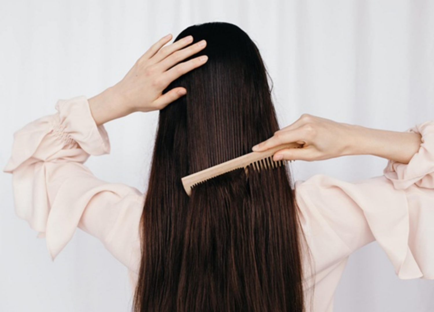 Axit folic có tác dụng kích thích mọc tóc không?