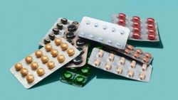Những điều cần biết về axit folic (Vitamin B9)