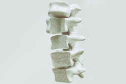 9 dấu hiệu cho thấy cơ thể đang bị thiếu hụt đồng
