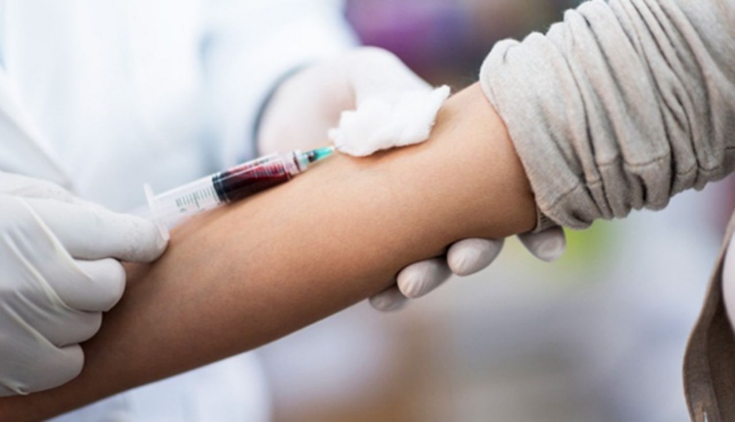 Thiếu máu do thiếu axit folic: Triệu chứng, nguyên nhân và cách điều trị