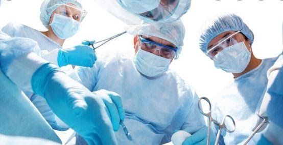 Thành công trong điều trị ung thư dương vật khổng lồ -  Nam khoa Penuma