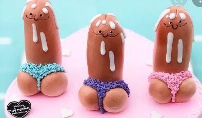 Những tiến bộ trong điều trị ung thư "cậu nhỏ" - Nam khoa Penuma