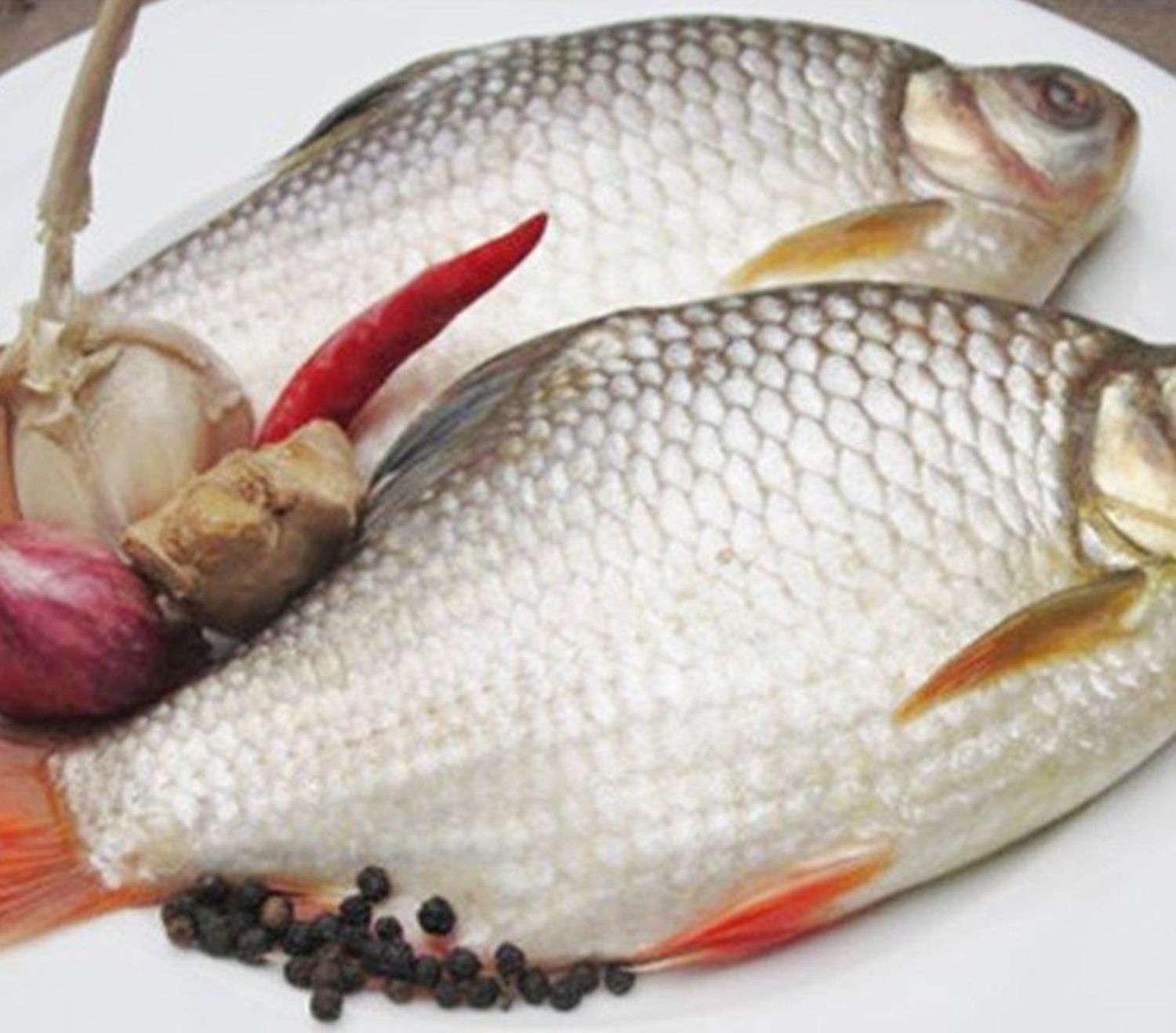 ca diec ung thu duong vat