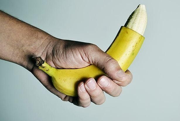 Đi cắt bao quy đầu bị cắt nhầm dương vật - Nam khoa Penuma