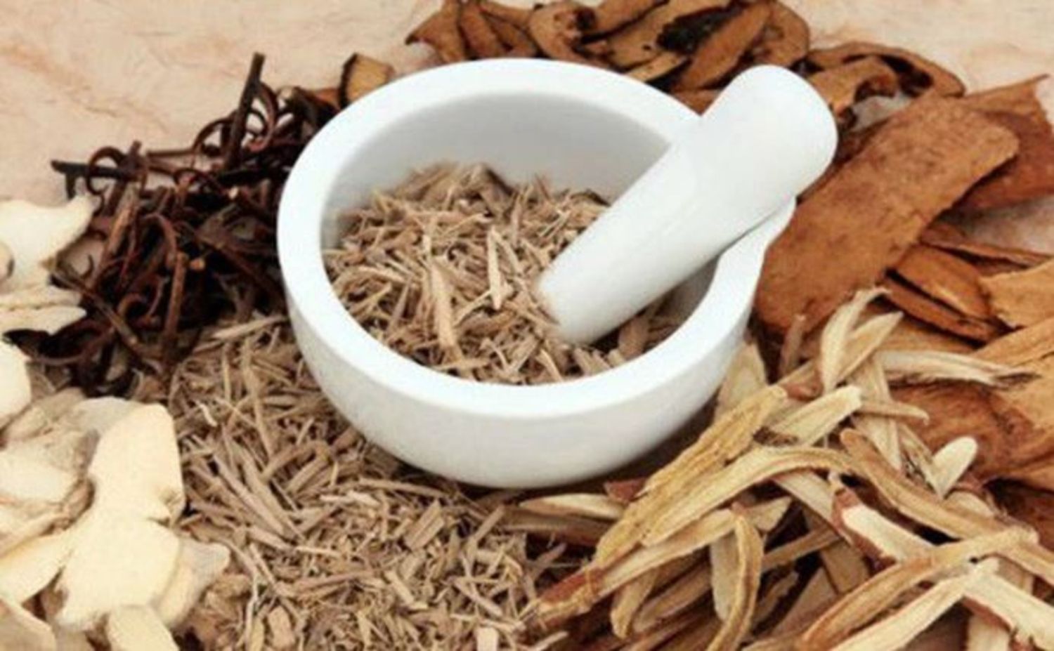 Đông y có thể hỗ trợ điều trị ung thư “cậu bé” hiệu quả - Nam khoa Penuma