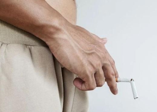 Gãy dương vật khi quan hệ: nguyên nhân và cách xử trí -  Nam khoa Penuma