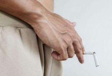 Những điều chưa biết về gãy dương vật - Nam khoa Penuma
