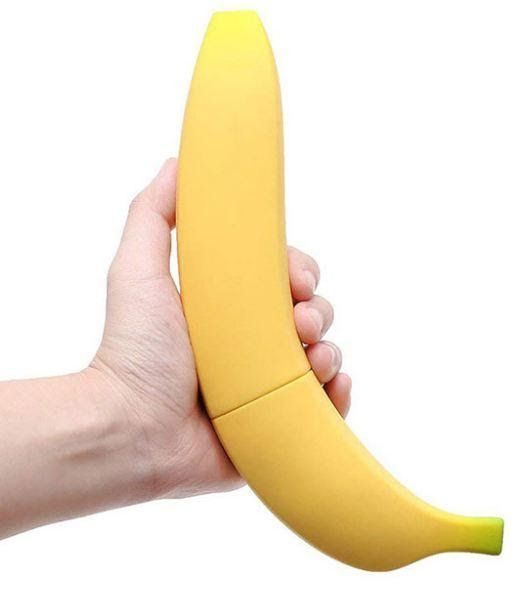 Lần đầu tiên ghép thành công dương vật tại Mỹ - Nam khoa Penuma