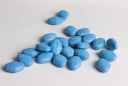 Viagra có hạn sử dụng bao lâu?