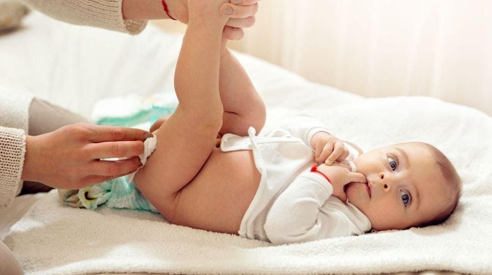 Điều trị lún dương vật ở trẻ em - Nam khoa Penuma