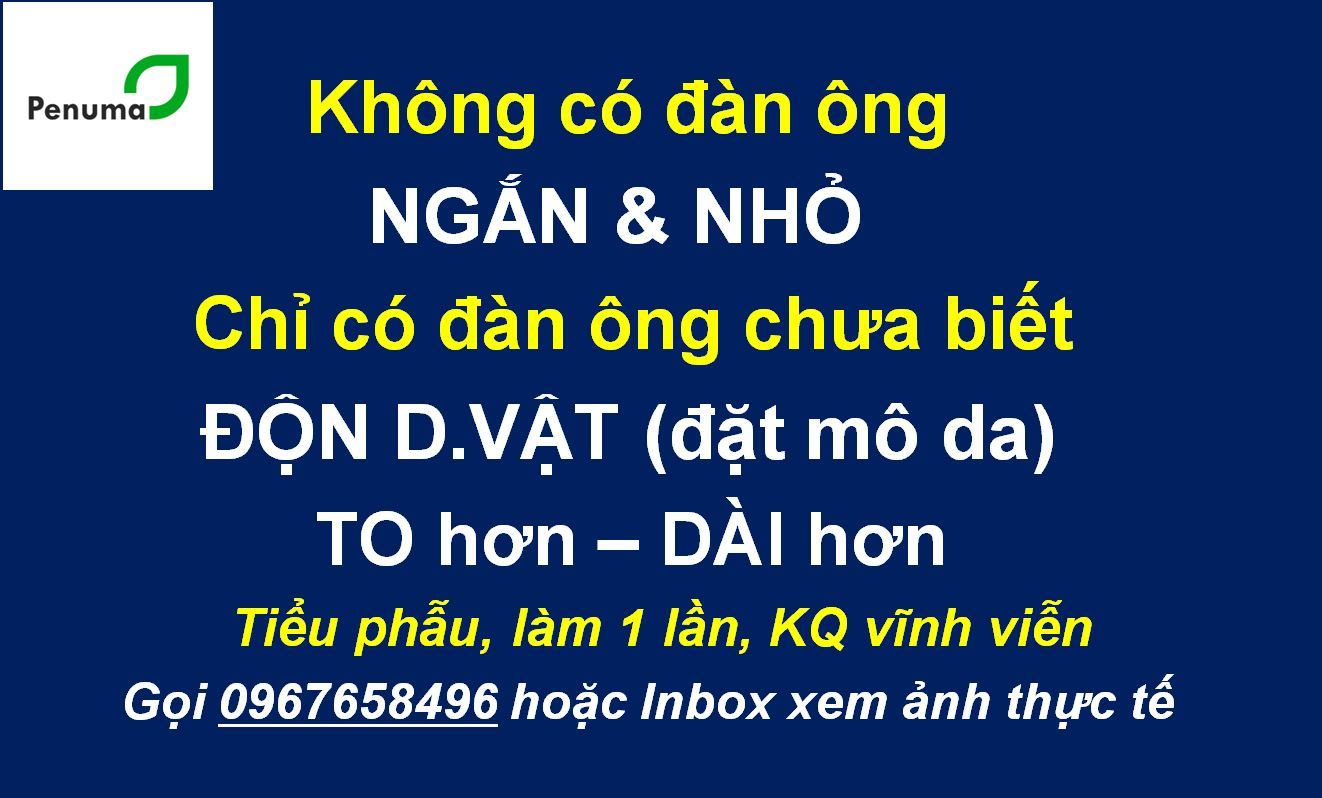 Kỹ thuật mới từ Hàn Quốc