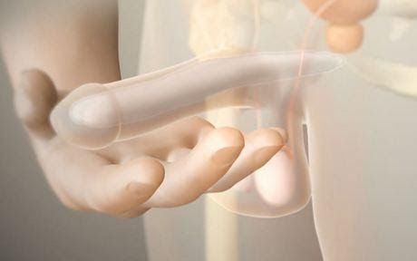 Thủ dâm nhiều có thể gây hoại tử dương vật - Nam khoa Penuma