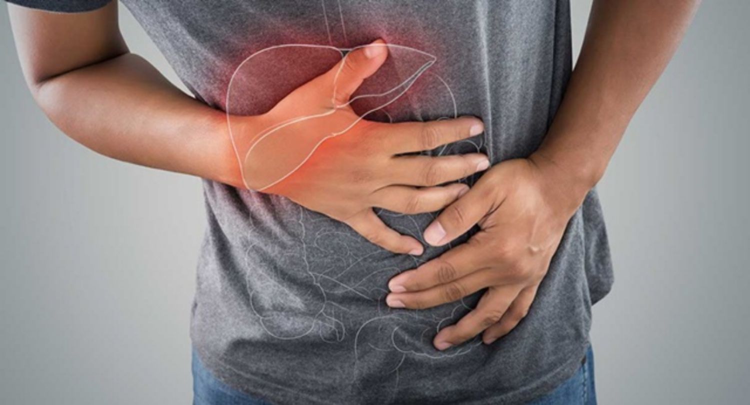 Ứ sắt: Nguyên nhân, triệu chứng và cách điều trị