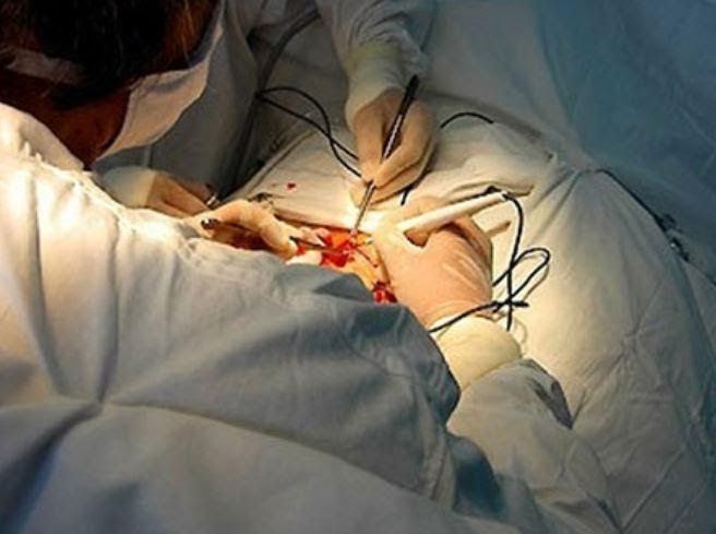 Dấu hiệu cho biết bạn bị ung thư "cậu nhỏ" - Nam khoa Penuma