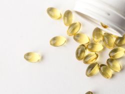 Bổ sung axit béo omega-3 có thể giúp điều trị trầm cảm