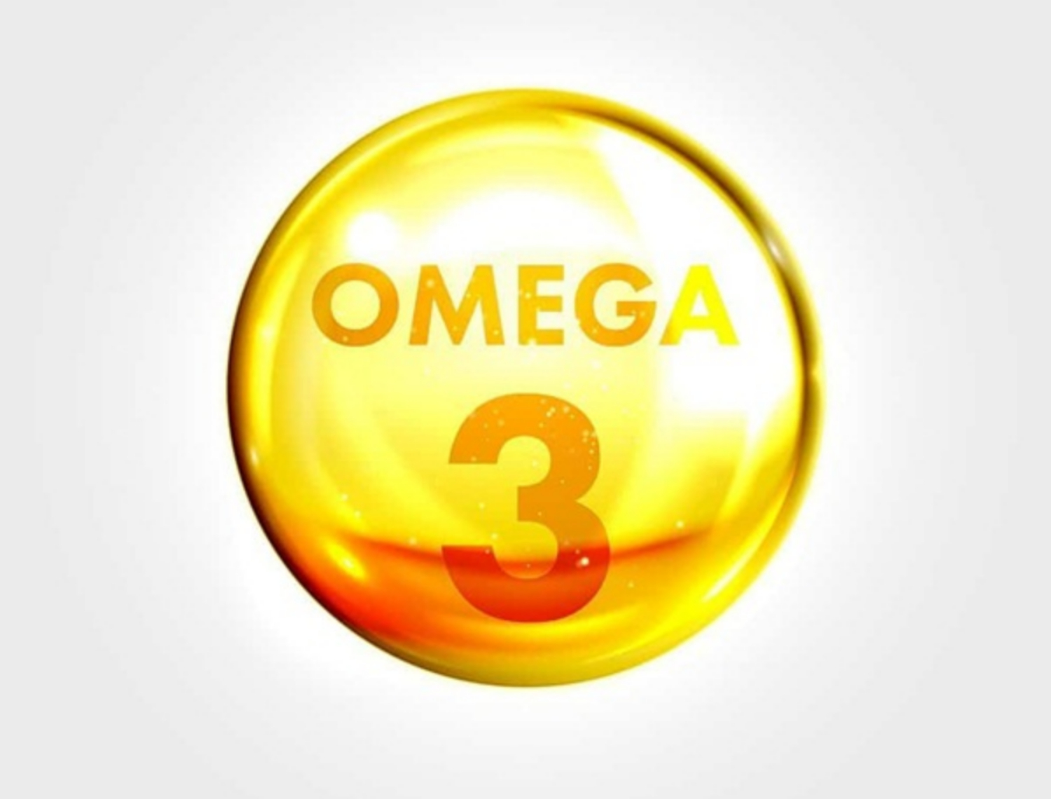 17 lợi ích đã được khoa học chứng minh của axit béo omega-3