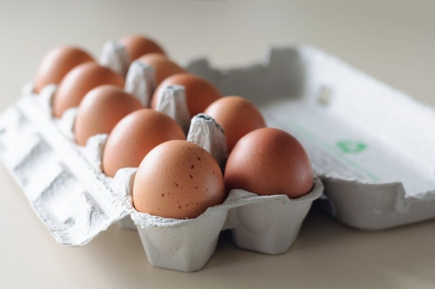 Quả trứng là nguồn dinh dưỡng vô cùng tốt cho sức khỏe và nó cũng cực kỳ đa dạng trong việc chế biến ra các món ăn ngon. Nếu bạn muốn tối đa hóa lợi ích của quả trứng trong bữa ăn hàng ngày của mình, hãy xem bức hình liên quan đến từ khóa này để tìm thêm thông tin và lấy cảm hứng cho những món ăn mới.