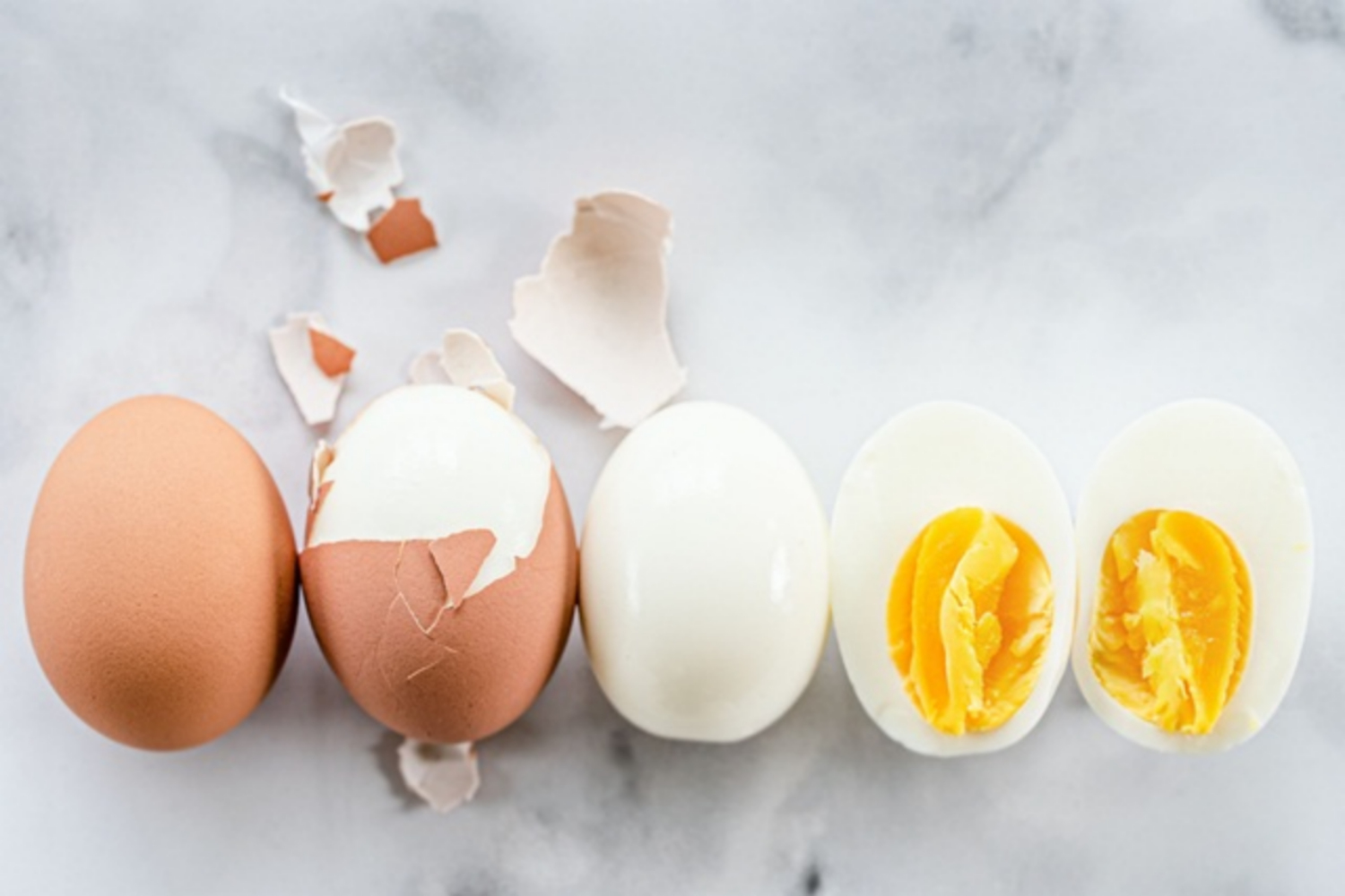 Hình ảnh quả trứng: 10 điều thú vị bạn chưa biết! Nhấp để khám phá ngay ...