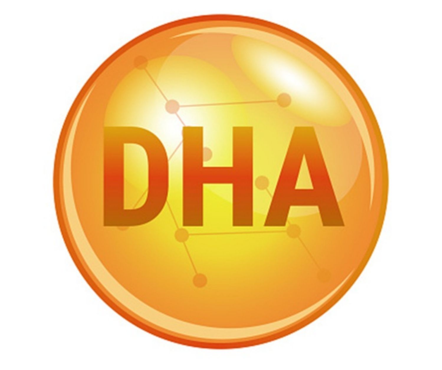 12 lợi ích sức khỏe của DHA (axit docosahexaenoic)