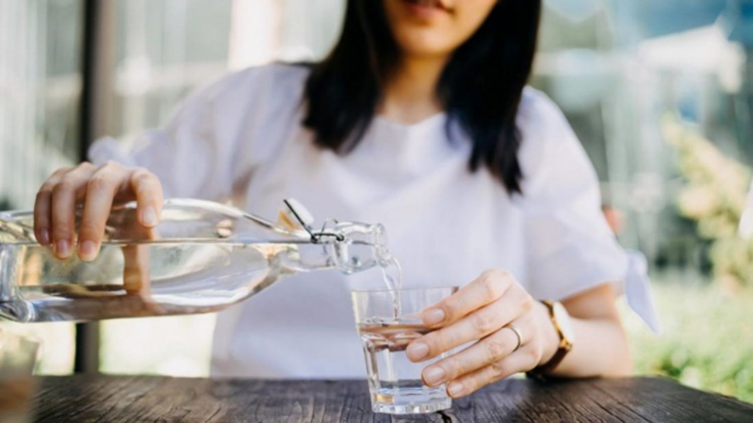 Các cách phòng ngừa sỏi thận hiệu quả nhất