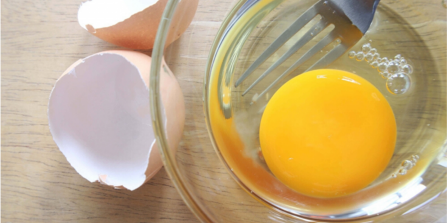 Ăn trứng sống có an toàn không?