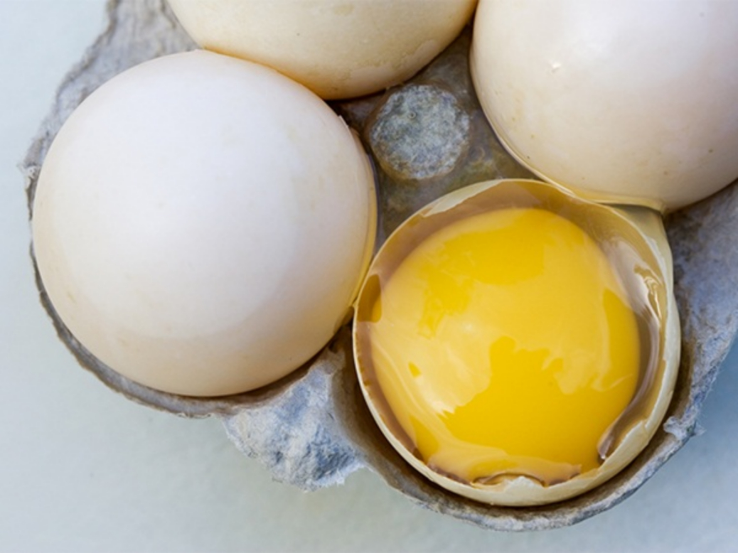 Trứng vịt: Giá trị dinh dưỡng, lợi ích và tác hại